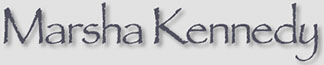 Marsha Kennedy