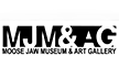 Moose Jaw Museum and Art Gallery