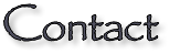 Contaxt Header