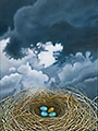 ©2008 Marsha Kennedy