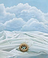 ©2008 Marsha Kennedy
