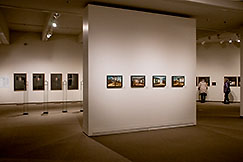 Embodied Ecologies at the MJMAG/></td>
      <td> </td>
    </tr>
    <tr>
      <td> </td>
      <td colspan=
