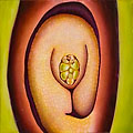 ©2008 Marsha Kennedy