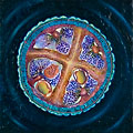 ©2008 Marsha Kennedy