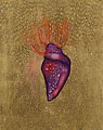 ©2008 Marsha Kennedy