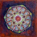 ©2008 Marsha Kennedy