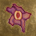 ©2008 Marsha Kennedy