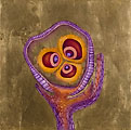 ©2008 Marsha Kennedy