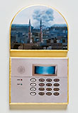 Home Security